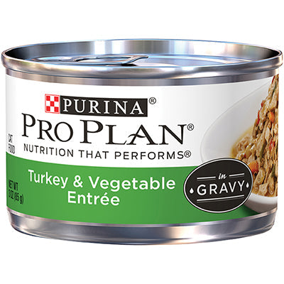 Purina Pro Plan