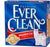 Ever Clean Multiple Cat Litter