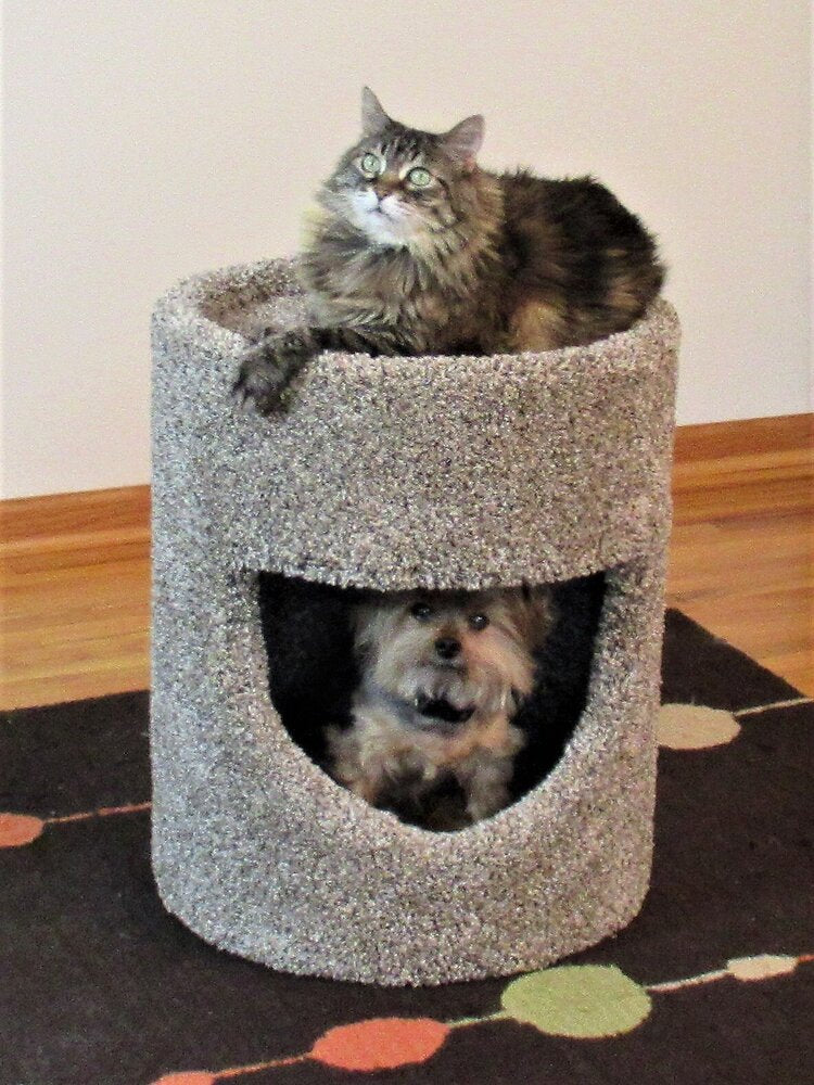 Purrniture Cat Furniture